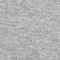 GRAU MELIERT