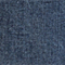 424 MEDIUM BLUE