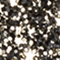 GOLD/ SCHWARZ