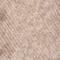 TAUPE MELIERT