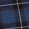 BLAU/ WEISS