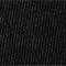 BLACK DENIM