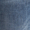 BLUE DENIM