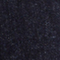 DARK BLUE DENIM