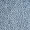 25 LIGHT BLUE