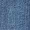 32 BLUE