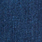 63 DARK BLUE
