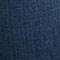 64 DARK BLUE