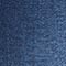 002 MID BLUE