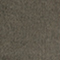 GRÜN