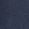 416 NAVY
