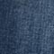 431 BRIGHT BLUE