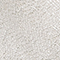 CREME