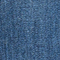 LIGHT INDIGO