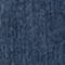 DEEP DARK BLUE