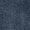 DARK USED BLUE