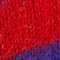 ROT/ LILA/ HELLLILA