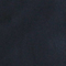 DUNKELBLAU
