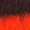 ORANGE/ DUNKELBRAUN/ ROSÉ