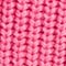 ROT/ ROSA