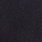 DUNKELBLAU