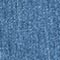 SHADY COBALT BLUE