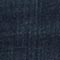 34 DARK BLUE
