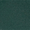 GRÜN