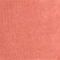 ALTROSA