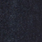 DARKBLUE