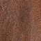 BRAUN