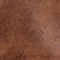 COGNAC