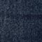 DEEP DARK BLUE