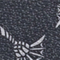 DUNKELGRAU