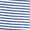 BLAU/ WEISS