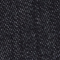 JEAN BLUE