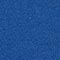 BLAU/ DUNKELBLAU