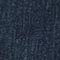 28 BLUE BLACK USED