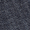 22 RAW BLUE