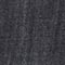05 DARK GREY USED