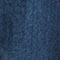 910 BLUE WORN