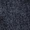 900 BLUE BLACK