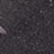 GRAU