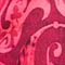 PINK/ SCHWARZ