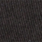 SCHWARZ/ GELB