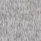 GRAU
