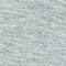 GRAU MELIERT