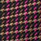 DUNKELGRÜN/ PINK/ HELLGRÜN
