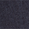INDIGIO DENIM