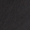 DUNKELGRAU